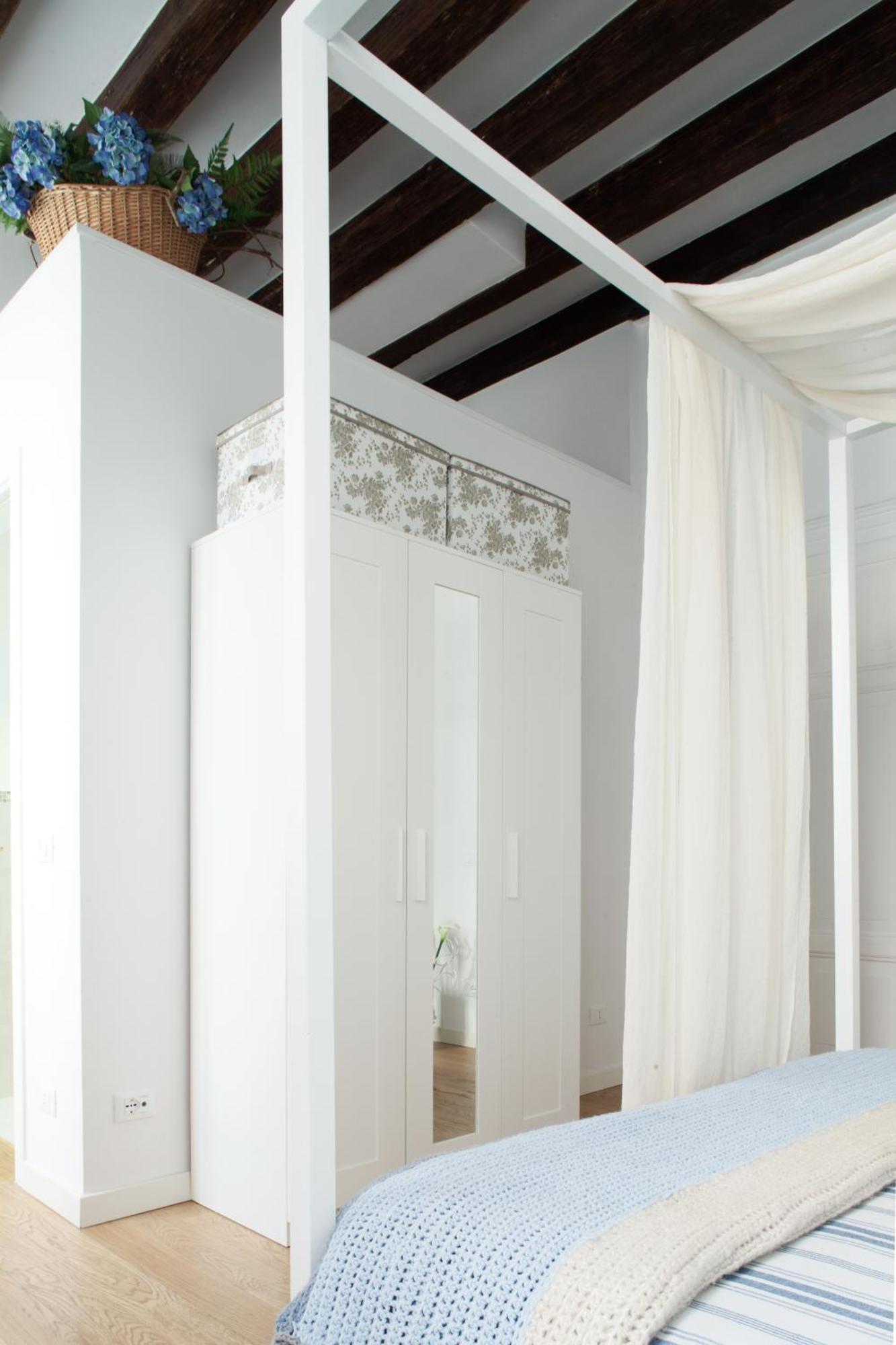 Aria E Luce Suites A Venezia Exterior foto