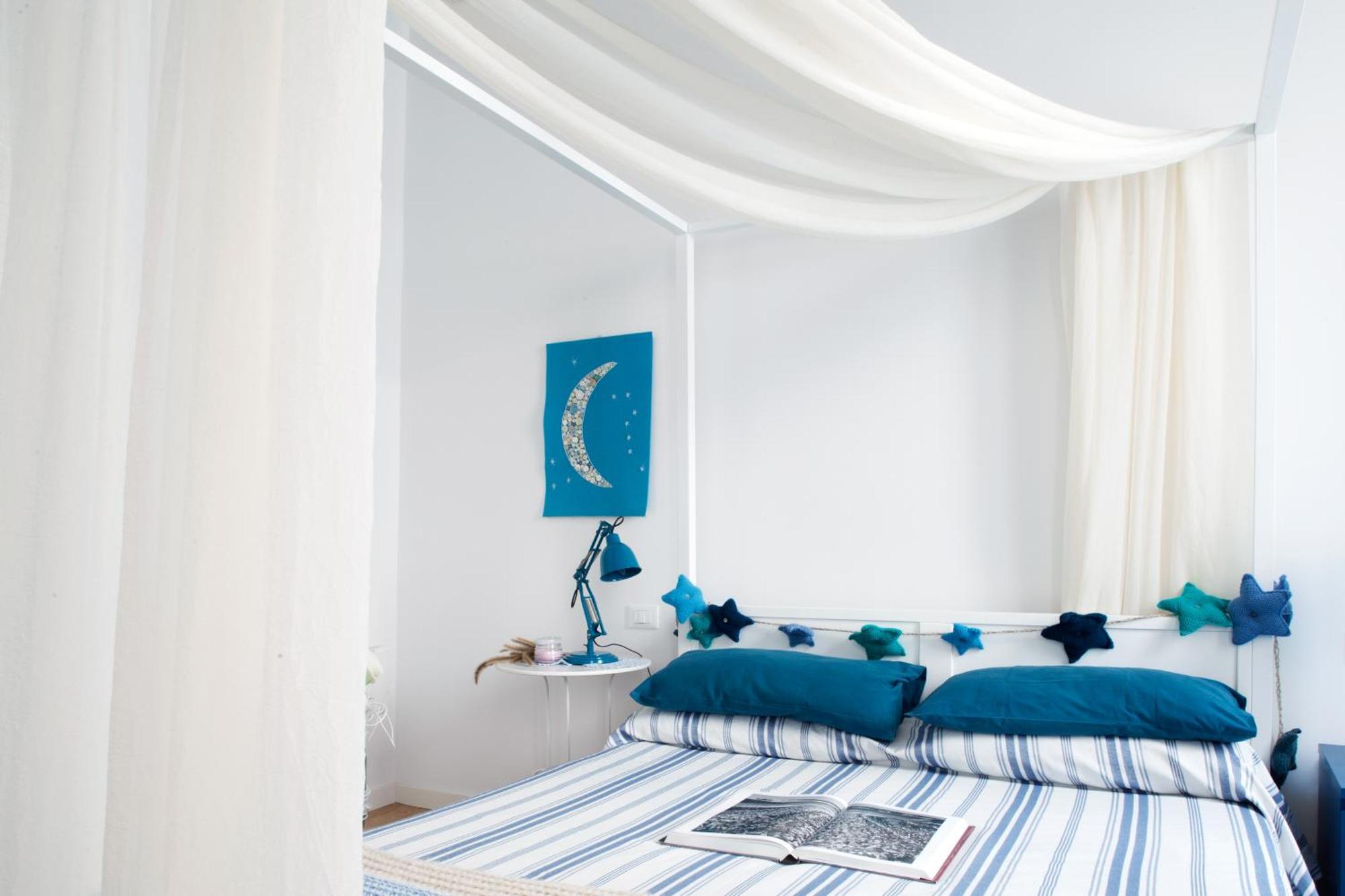 Aria E Luce Suites A Venezia Exterior foto
