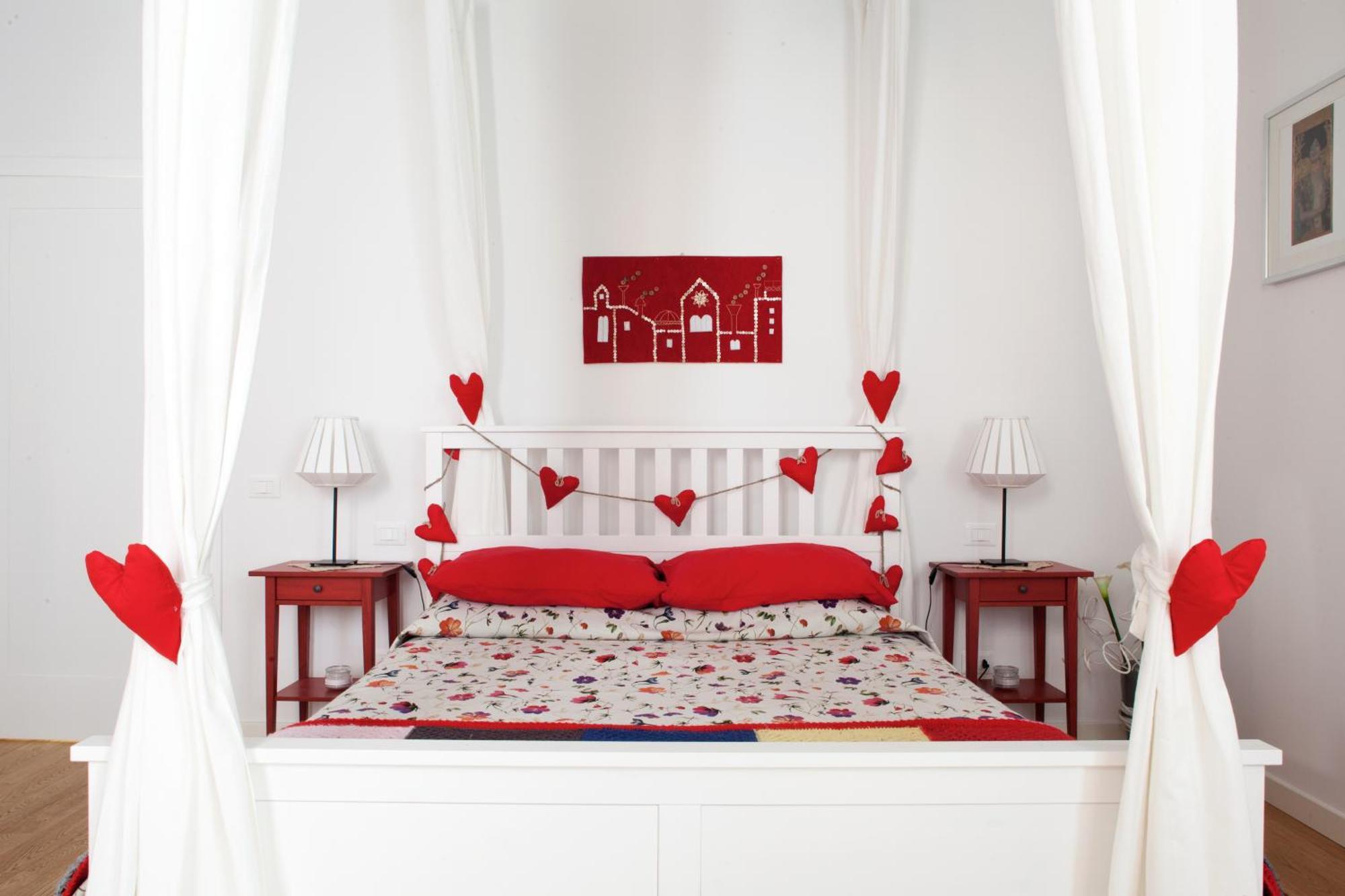 Aria E Luce Suites A Venezia Exterior foto