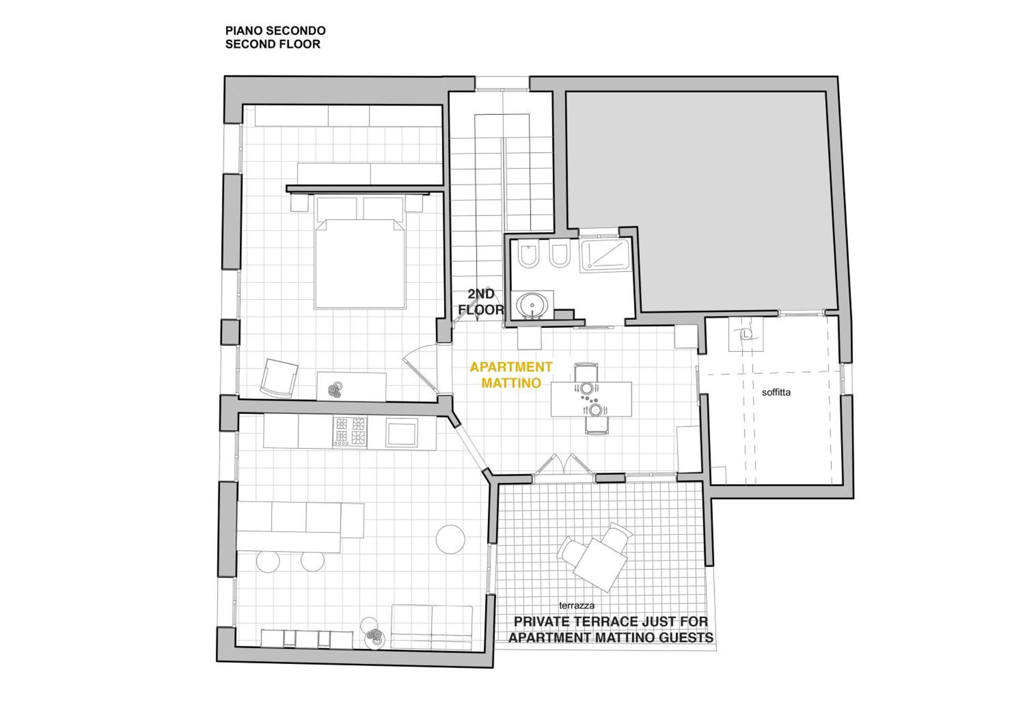 Aria E Luce Suites A Venezia Exterior foto